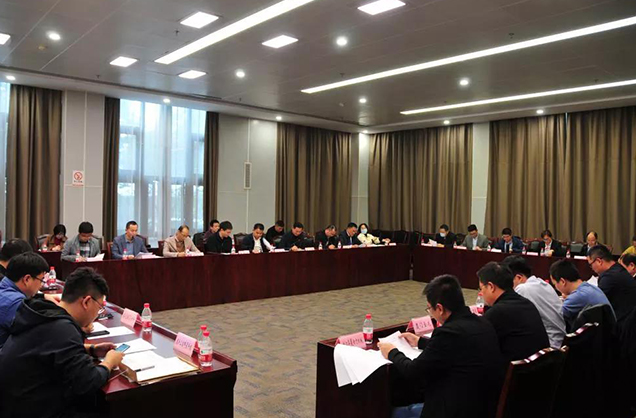 Ningbo မြို့တွင် ဟိုက်ဒရိုဂျင်စွမ်းအင်လုပ်ငန်း 