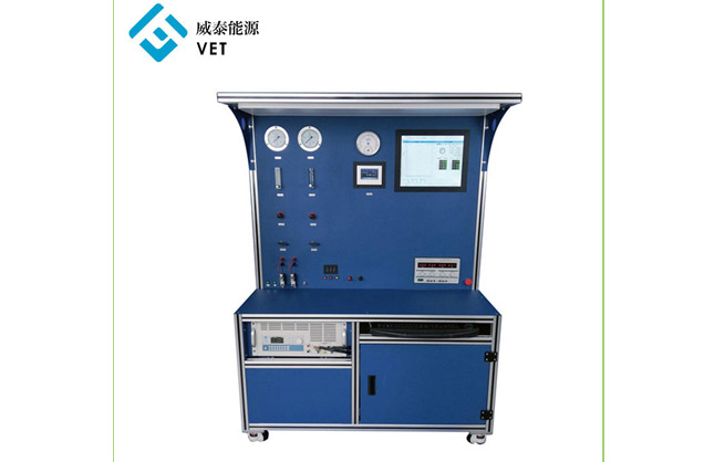 Hydrogen Fuel Cell Stack ကို မိတ်ဆက်ခြင်း။