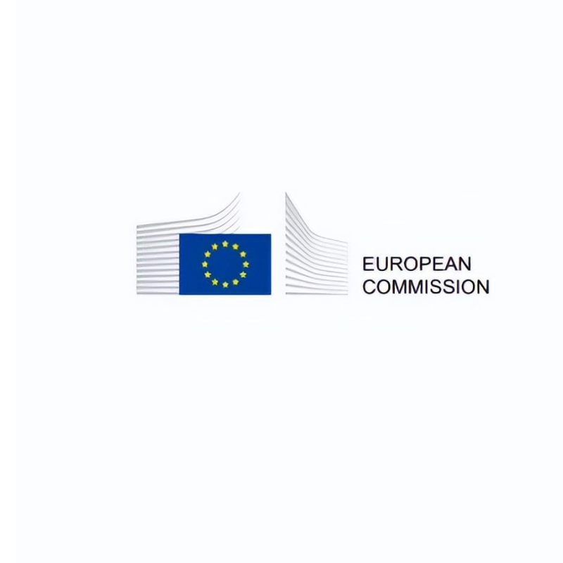 ဥရောပသမဂ္ဂ (EU) မှ လက်ခံကျင့်သုံးသော ပြန်လည်ပြည့်ဖြိုးမြဲစွမ်းအင် ညွှန်ကြားချက် (RED II) မှ လိုအပ်သည့် လုပ်ဆောင်ချက်နှစ်ခု၏ အကြောင်းအရာ၊