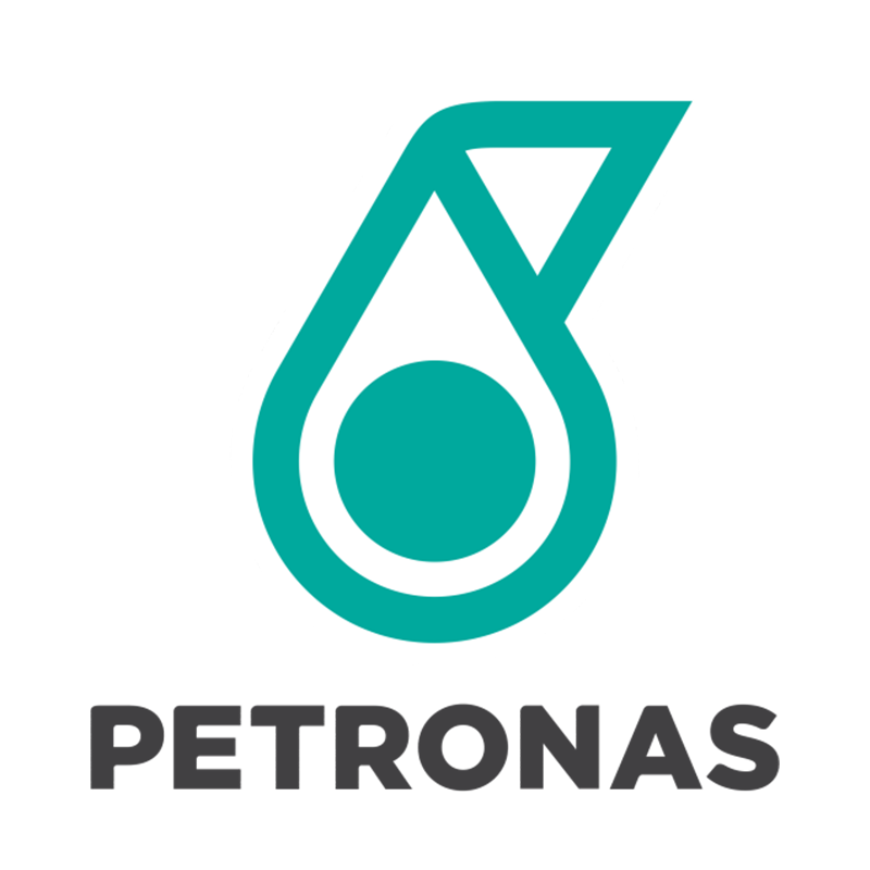 Petronas သည် ကျွန်ုပ်တို့၏ ကုမ္ပဏီသို့ လာရောက်လည်ပတ်ခဲ့ပါသည်။