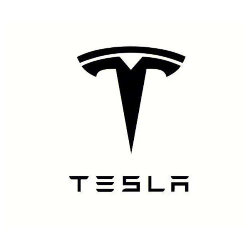 Tesla- ဟိုက်ဒရိုဂျင်စွမ်းအင်သည် စက်မှုလုပ်ငန်းတွင် မရှိမဖြစ်လိုအပ်သော ပစ္စည်းတစ်ခုဖြစ်သည်။