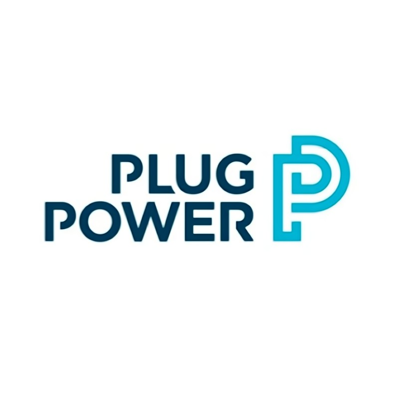 Prager Energy Plug Power သည် ဟိုက်ဒရိုဂျင်လောင်စာဆဲလ်များအတွက် ၎င်း၏ တစ်ခုတည်းသောဖြေရှင်းချက်ဖြစ်သော Genkey ကို ပိုမိုတိုးတက်စေသည်။