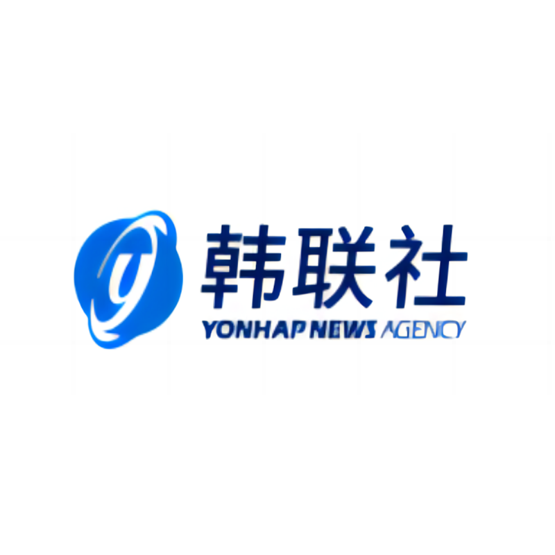တောင်ကိုရီးယားနှင့် ဗြိတိန်တို့သည် သန့်ရှင်းသောစွမ်းအင်တွင် ပူးပေါင်းဆောင်ရွက်မှု အားကောင်းစေရေး ပူးတွဲကြေညာချက်ကို ထုတ်ပြန်ခဲ့သည်- ဟိုက်ဒရိုဂျင်စွမ်းအင်နှင့် အခြားနယ်ပယ်များတွင် ပူးပေါင်းဆောင်ရွက်မှုကို အားကောင်းစေမည်ဖြစ်သည်။