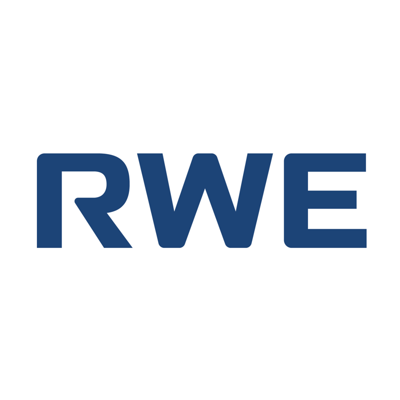 Rwe ၏ CEO က 2030 တွင် ဂျာမနီတွင် ဟိုက်ဒရိုဂျင်နှင့် ဓာတ်ငွေ့သုံး ဓာတ်အားပေးစက်ရုံ 3 gigawatts တည်ဆောက်မည်ဟု ပြောကြားခဲ့ပါသည်။