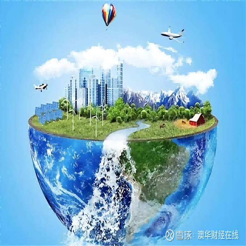 ဟိုက်ဒရိုဂျင်စွမ်းအင်သည် ဥရောပကုန်းတွင်းဆိပ်ကမ်းများ၏ ကာဗွန်ဒိုင်အောက်ဆိုဒ်ရှင်းထုတ်မှုတွင် အဓိကအခန်းကဏ္ဍမှ ပါဝင်မည်ဖြစ်သည်။