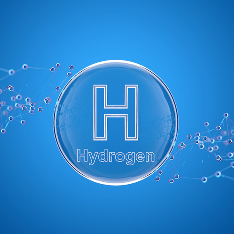 DynaCERT & Cipher Neutron & Ionomr သည် မြောက်အမေရိကတွင် ပထမဆုံး 250MW AEM electrolyzer ကို ဖန်တီးမည်