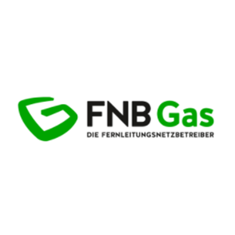 ဂျာမန်ဓာတ်ငွေ့အော်ပရေတာများအသင်း FNB သည် 11,200 ကီလိုမီတာ 