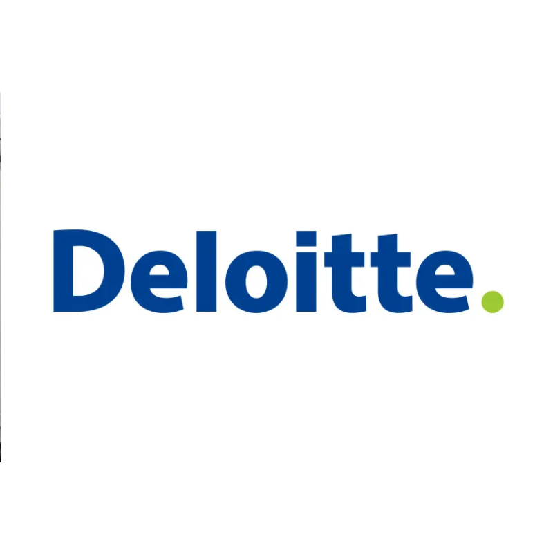 Deloitte- မြောက်အာဖရိကတွင် အစိမ်းရောင် ဟိုက်ဒရိုဂျင်အတွက် ကြီးမားသော အလားအလာရှိသည်။