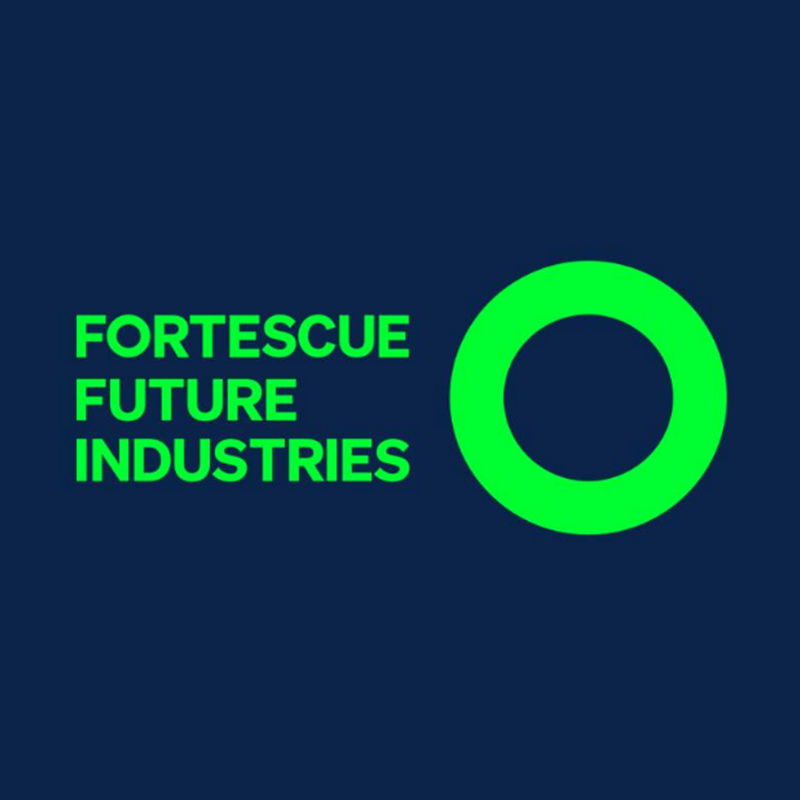 Fortescue သည် ကနေဒါနိုင်ငံ၏ ပထမဆုံးသော ဘက်စုံသုံး ပို့ကုန်စက်ရုံနှင့် ပြည်တွင်း အစိမ်းရောင် ဟိုက်ဒရိုဂျင် ထောက်ပံ့ရေးကွင်းဆက်ကို ဖန်တီးရန် HTEC နှင့် နားလည်မှုစာချွန်လွှာ ရေးထိုးခဲ့သည်။