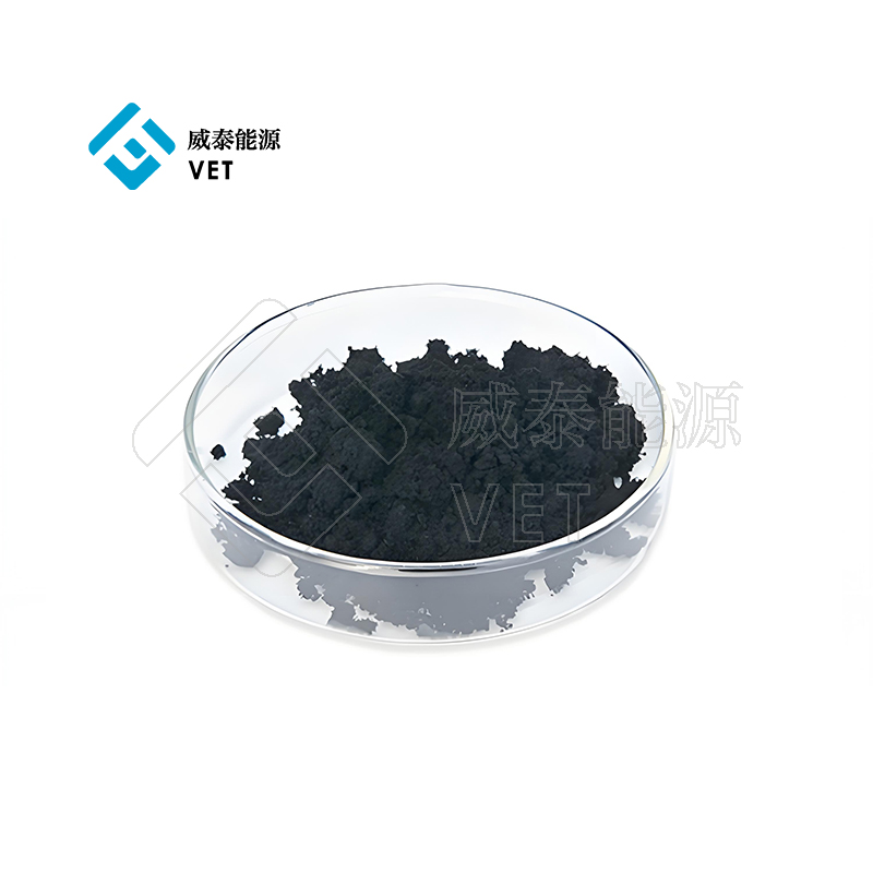 PT / C Catalyst ပြင်ဆင်မှုနည်းလမ်း