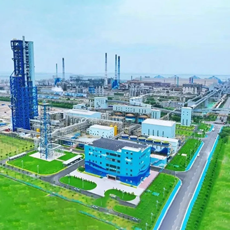 အစိုင်အခဲ - ပြည်နယ်ဟိုက်ဒရိုဂျင်သိုလှောင်မှု၏ application scarios