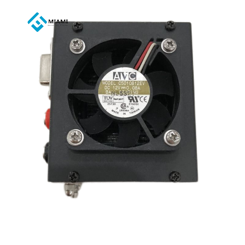 220w Hydrogen Battery Hho Generator Hydrogen Fuel Cell Battery 24V
