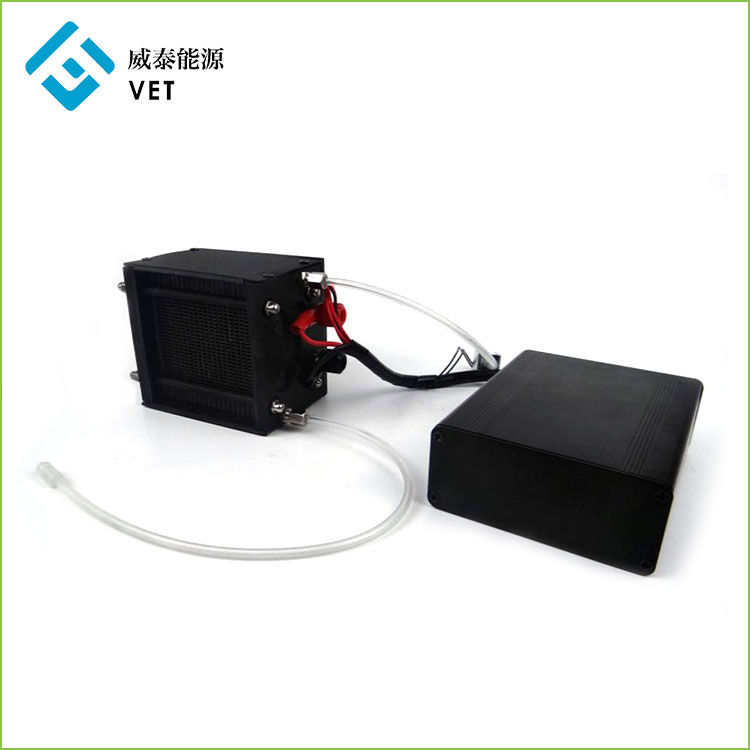 220W Hydrogen Fuel Cell Stack