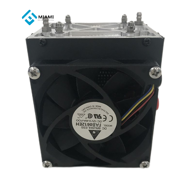 VET မှ 25v Hydrogen Stack Hydrogen Fuel Cell Pila