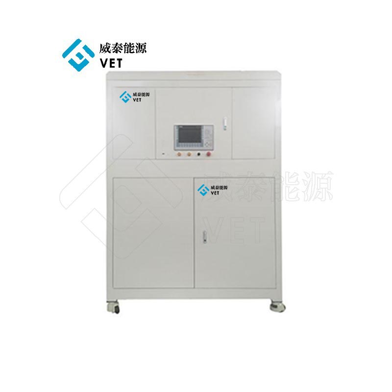 50W 100w 300w 2.5kw 3Kw sofc လောင်စာဆဲလ်