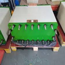 ESS အတွက် VRFB stack module 5kw