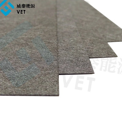 alkaline electrolytic ဆဲလ်ဆဲလ်ပျံ့နှံ့လွှာလွှာ Titanium ခံစားခဲ့ရသည်