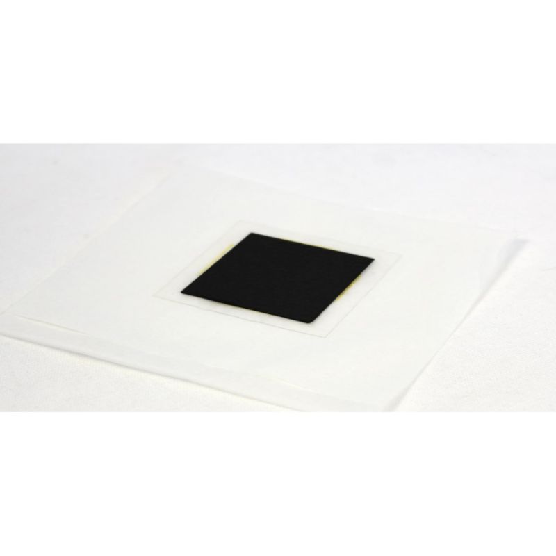 ECO-Friendly Pemfc Mea Kit