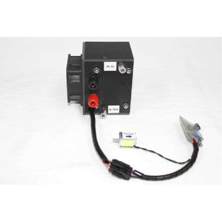 Electric Vehicle Fuel Cell Industry Electrolytic System Hydrogen Generator လက်ကား စက်ရုံ စျေးနှုန်း