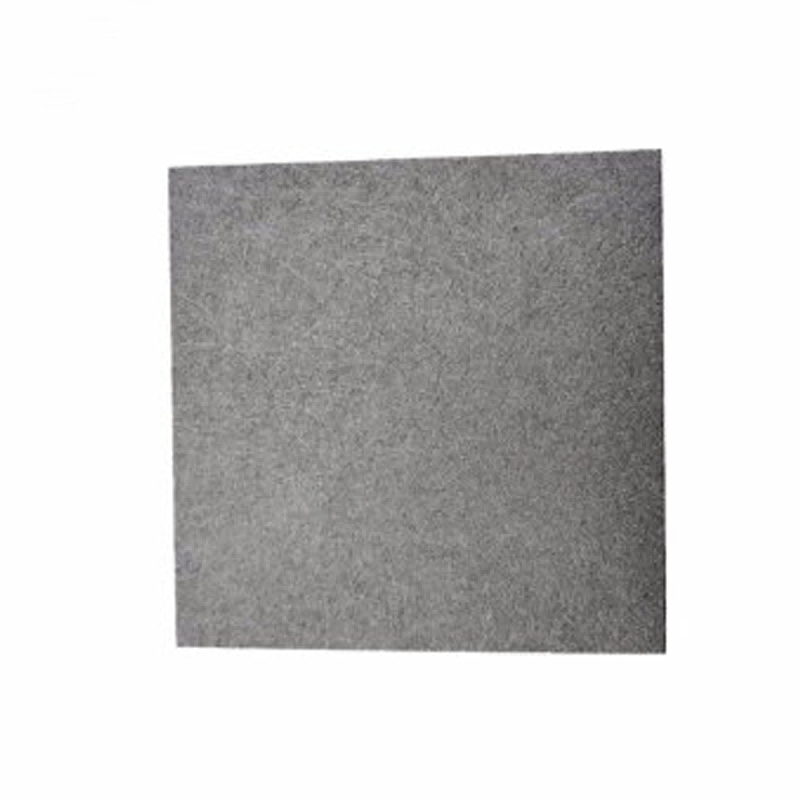 Electrolytic Water HydroGEN Gus Bunower Layer Titanium Fiber Fiber Sideed Mat
