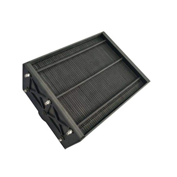 Fuel cell stack 3kw ဟိုက်ဒရိုဂျင် uav ပါဝါစနစ်