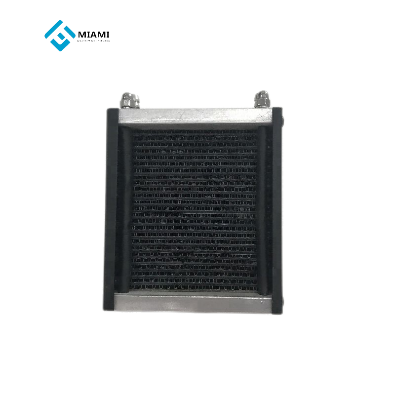 Fuel Cell Stack Pem Hydrogen Fuel Cell Stack