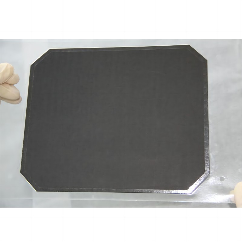 Gas Diffusion Layer Expertisement Lab Gas Diffusion Layers Hydrogen Fuel Cell Mea