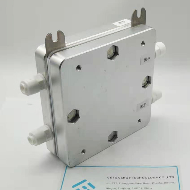 High Precision Proton လဲလှယ်အမြှေးပါး electrolyzer