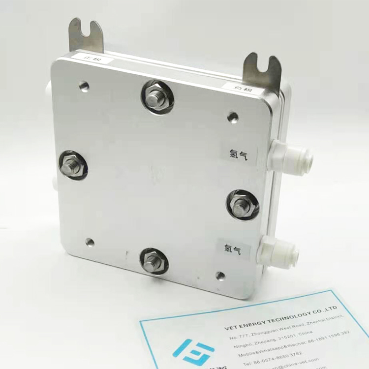 applications များတောင်းဆိုရန်အတွက် High ဗို့အား pem electrolyzers