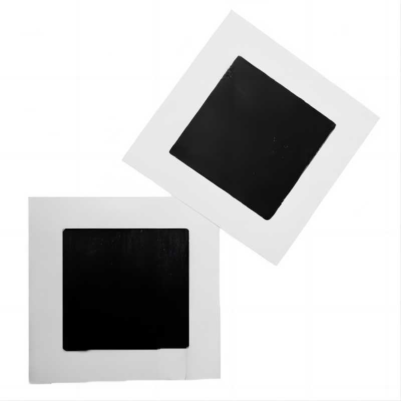 Direct Methanol Fuel Cell Mea - Layer, PFSA