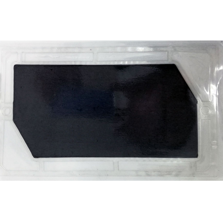 Hydrogen Battery Pem Fuel Cell Pem VET Hydrogen Fuel Cell