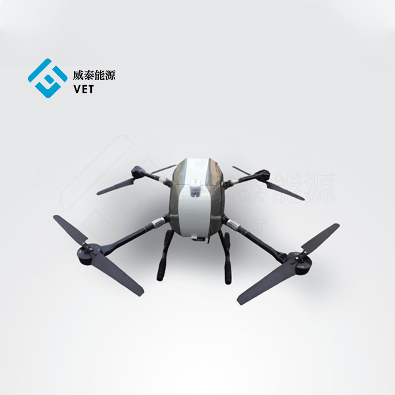 ဟိုက်ဒရိုဂျင် copter mini