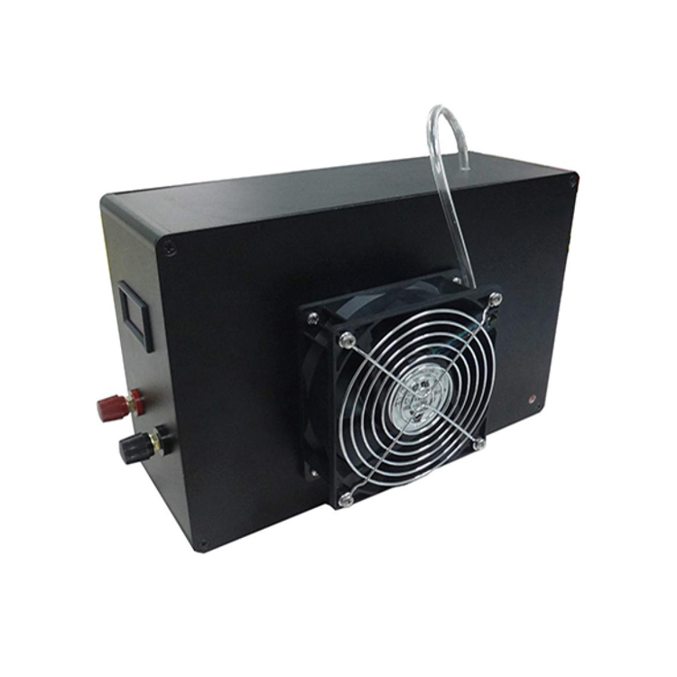 Hydrogen Fuel Cell Electric Generator Drone Cell Power Generator Pem Stack