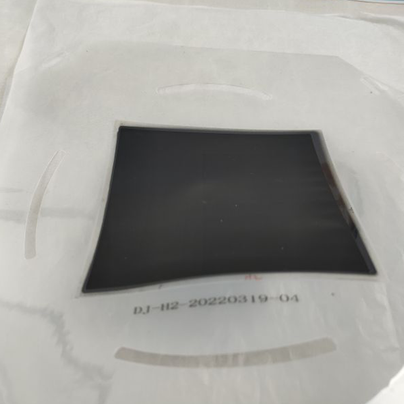 DMFC item - Layer, PFSA