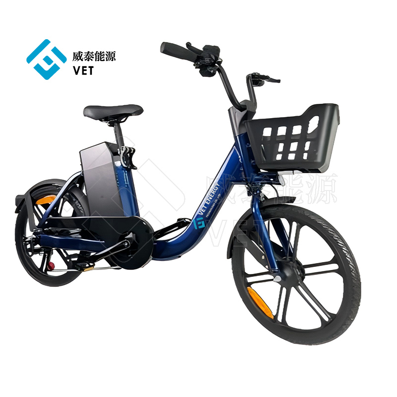ဟိုက်ဒရိုဂျင်စွမ်းအင်သုံး hybrid စက်ဘီး, H2 e-bike