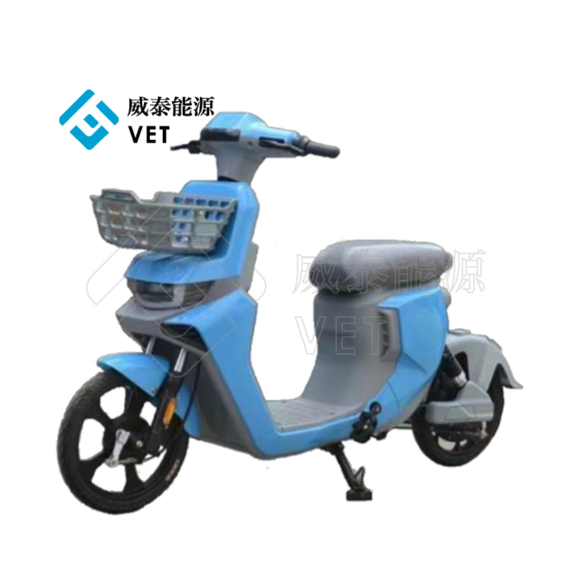 ဟိုက်ဒရိုဂျင် powered two-wheeler h2 မော်တော်ဆိုင်ကယ်