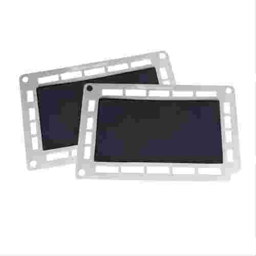 Membrane Electrode Assemblies Proton Exchange Membrane Components Hydrogen Fuel Cell
