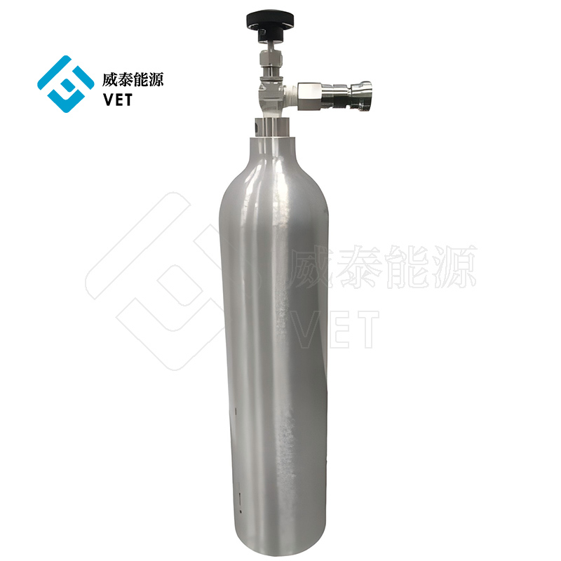 Metal Hydride ဟိုက်ဒရိုဂျင်သိုလှောင်ခန်း