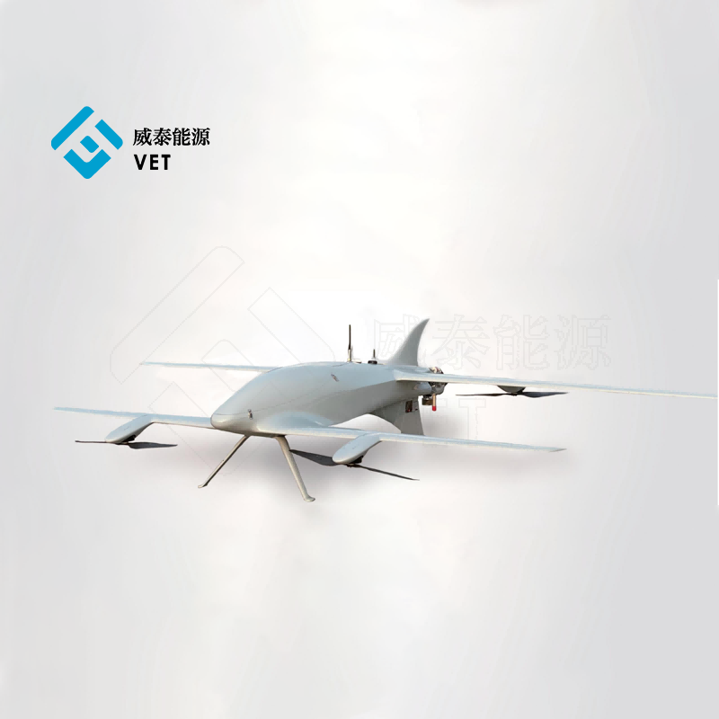Multiple Multiping Unmanning Aerial မော်တော်ယာဉ်