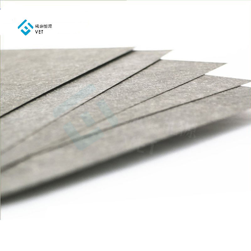 Nano-coated titanium သည်စွမ်းဆောင်ရည်အတွက်စွမ်းဆောင်ရည်အတွက်ခံစားခဲ့ရသည်