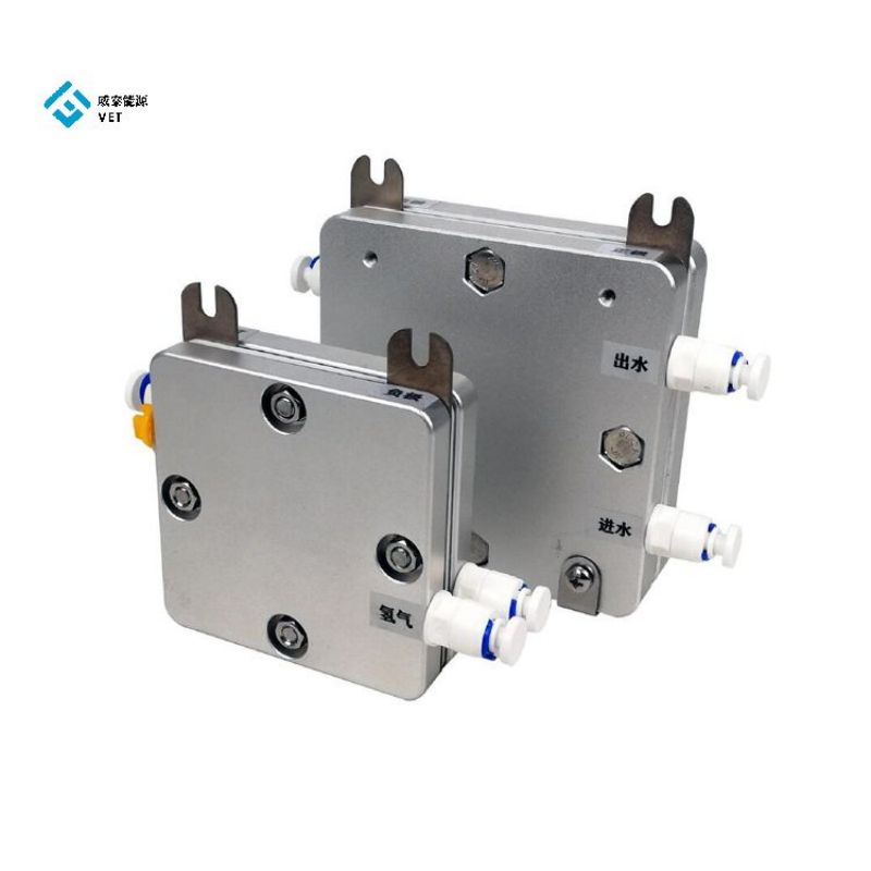 applications များတောင်းဆိုမှုများအတွက် pem electrolysers
