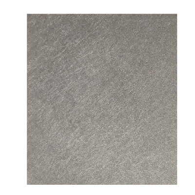 Pem Hydrogen Electrolis-cell bipolar plate bakust layer titanium titanium fiber ကိုခံစားခဲ့ရသည်
