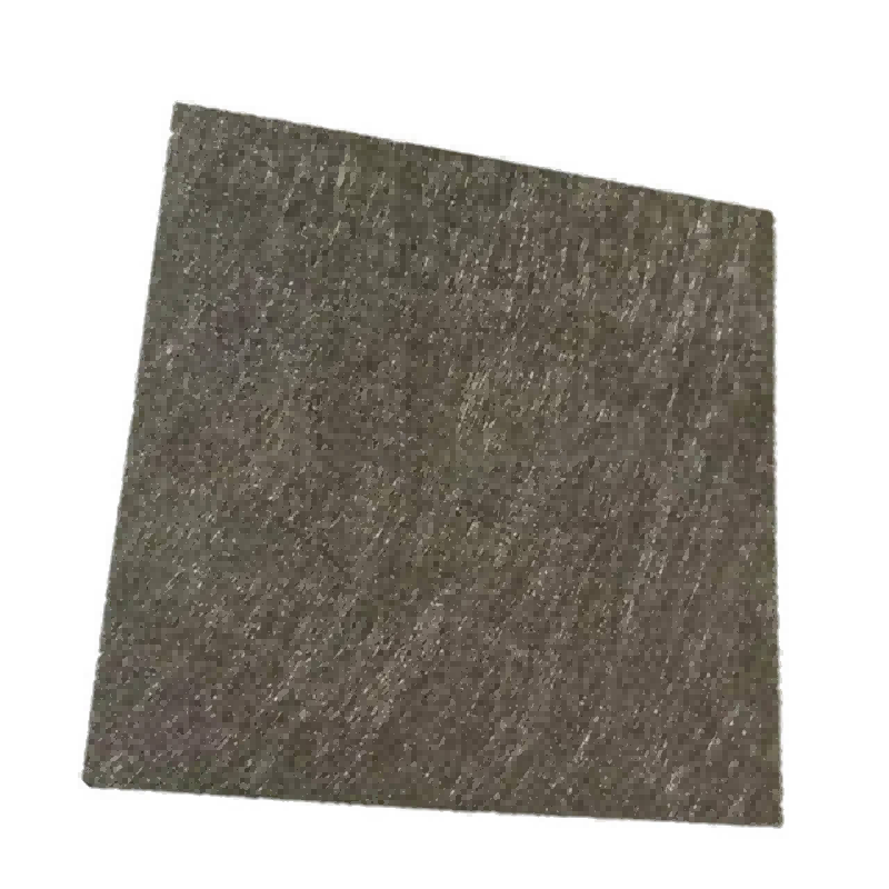 Pem Hydrogen Electrolysis Cell ဓာတ်ငွေ့ပျံ့နှံ့လွှာအလွှာ Titanium ခံစားခဲ့ရသည်