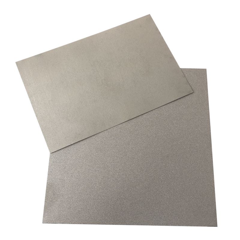 Pem ဟိုက်ဒရိုဂျင်ဓာတ်ငွေ့ပျံ့နှံ့လွှာ layer titanium ခံစားခဲ့ရသည်