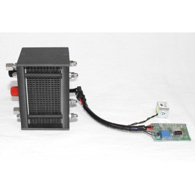 Pemfc Fuel Cell Pemfc Stack Sale Hydrogen Fuel Cell For Uav