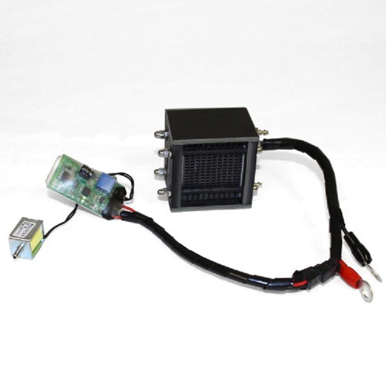 Portable Backup Power Fuel Cell Pem Membrane Electrode Assembly