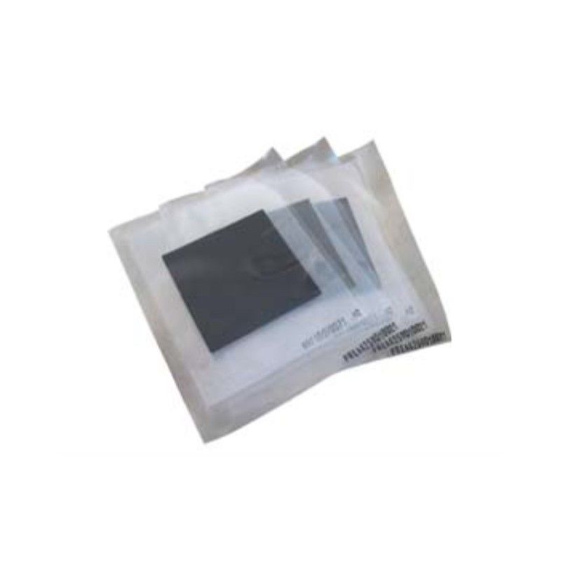 ပရိုတွန်ဖလှယ်မှုအမြှေးပါး Cell Cell Bembrane Electrode တပ်ဆင်ခြင်း - 7 အလွှာ