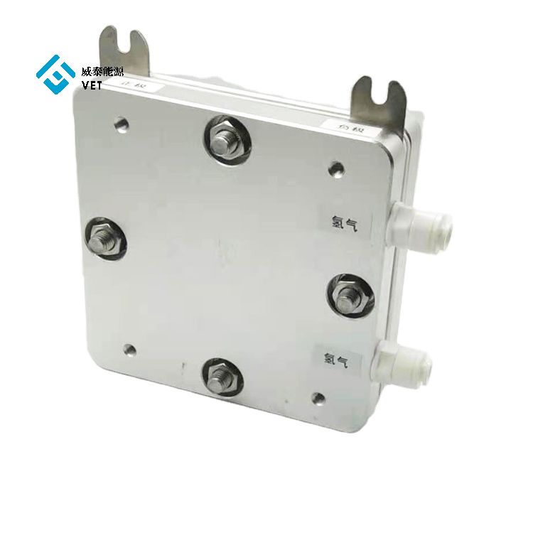 အားကောင်းတဲ့ pem electrolytic ဆဲလ်များ