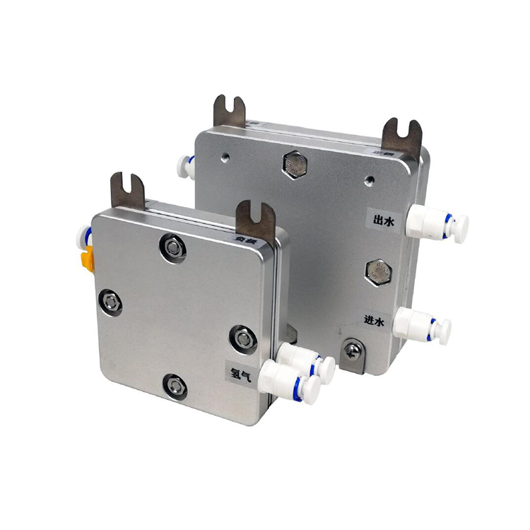 ခိုင်လုံသော pem electrolyzer သည်တည်ငြိမ်သောဟိုက်ဒရိုဂျင် output ကိုဖွင့်ပေးသည်
