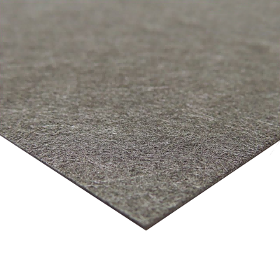 Sintered တိုက်တေနီယမ် ခံစားမှု - ဘက်ထရီ သက်တမ်းကို ပိုရှည်စေသည်။